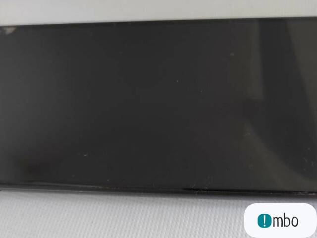 Xiaomi Redmi Note 10 Pro - 1