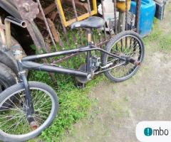 Rower bmx Freedom mx3 - 1